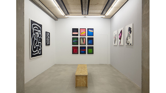 Gallery Image 13