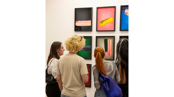 Gallery Image 14